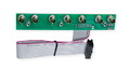 FAV.A810A Board